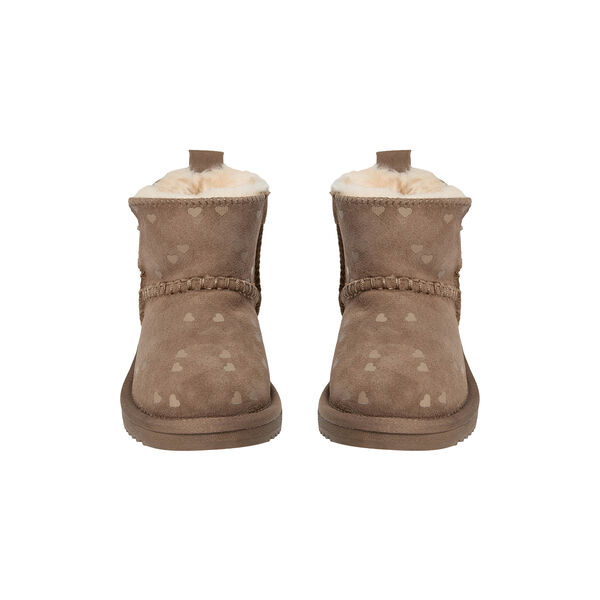 ValeKB Boot, deer, Sofie Schnoor