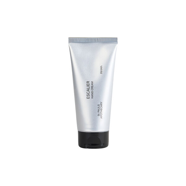 Escalier Hand Cream Tube, Frama