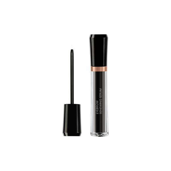 Eyebrow Renewing Serum, M2 BEAUTÉ