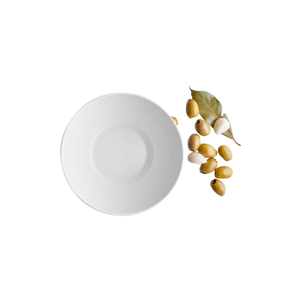 Legio Nova skål 0,5 L, Eva Trio