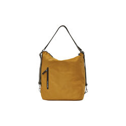 Hunter Crossover, oil, Mandarina Duck