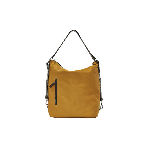 Hunter Crossover, oil, Mandarina Duck