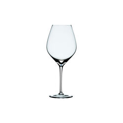 Cabernet bourgogneglas Cabernet bourgogneglas, Holmegaard