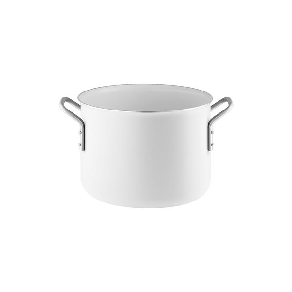 White Line Gryde keramisk Slip-Let&reg; bel&aelig;gning 4,8 L, Eva Trio