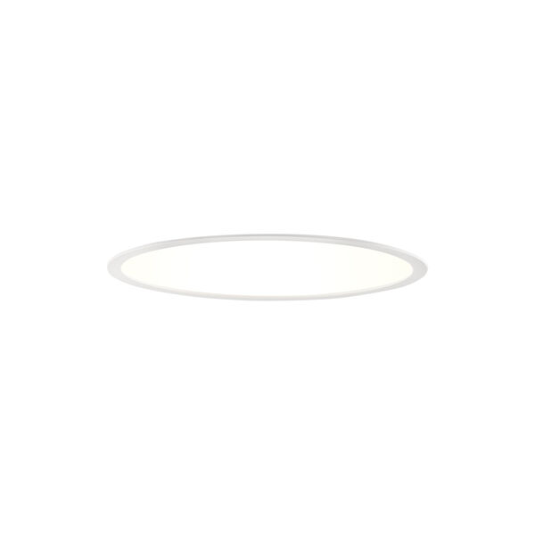 SKY 365 loftlampe, hvid SKY 365 loftlampe, hvid, LIGHT-POINT