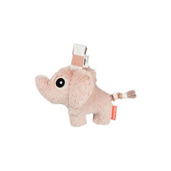 Elphee musikuro, powder, Done by Deer