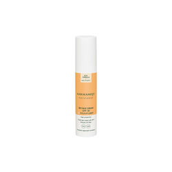 BB CREAM, SPF 30, light BB CREAM, SPF 30, light, Karmameju