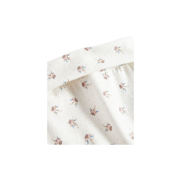 Piva Pants, little sakura, MarMar Copenhagen