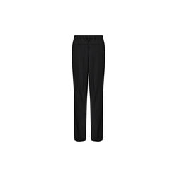 LR-OMIRA 1 Pants, black, Leveté Room