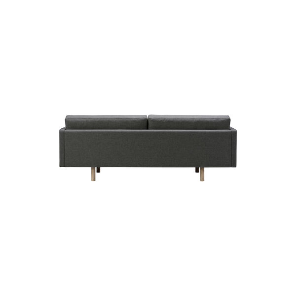 EJ220 2 pers. sofa, Bardal 170 EJ220 2 pers. sofa, Bardal 170, Fredericia Furniture