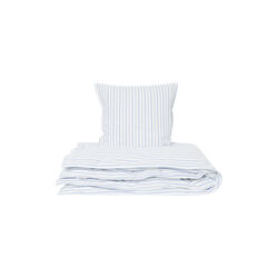 Baby sengetøj, saltum, Studio Feder