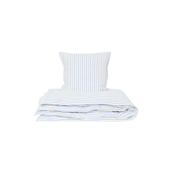 Baby sengetøj, saltum, Studio Feder