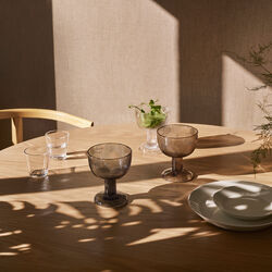 Teema underkop, hvid, Iittala