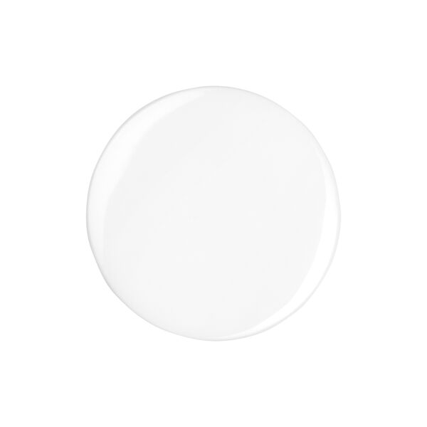 Set of 2 lids with silicone | White shiny | L&aring;g, ASA Selection