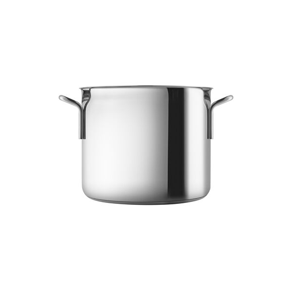 Gryde 4,8 L, Eva Trio