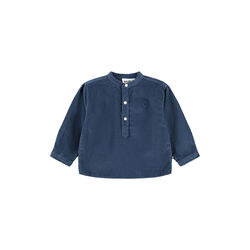 Enoz Shirt, infinity, Molo