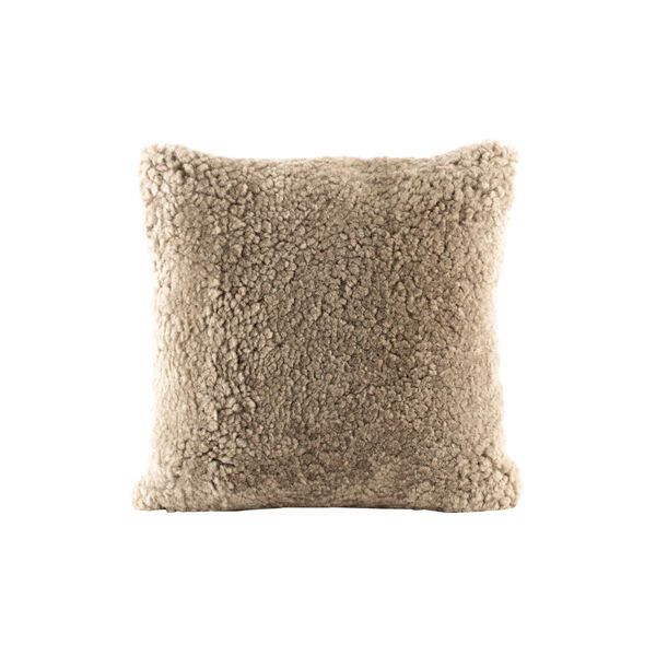 Alice pude, stone, Shepherd of Sweden