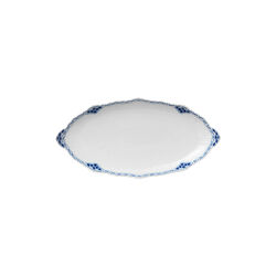 Prinsesse fad 24,5 cm, Royal Copenhagen