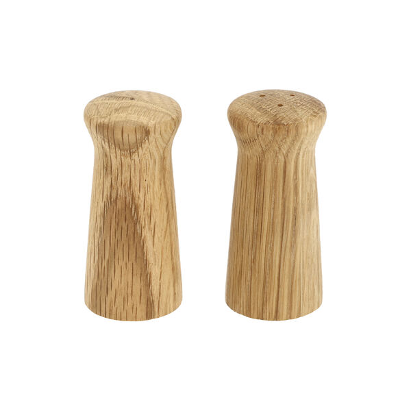 Kit salt og peber strøsæt, Morsø