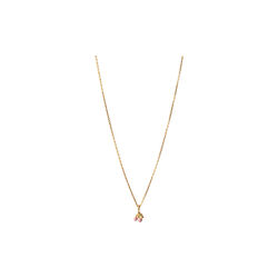 Cherry halskæde, ENAMEL Copenhagen