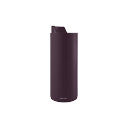 Urban To Go Cup, fig purple, Eva Solo