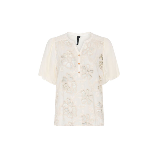 Evangelina 2, ecry, SOULMATE