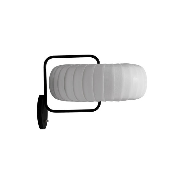 TR36 væglampe, Tom Rossau