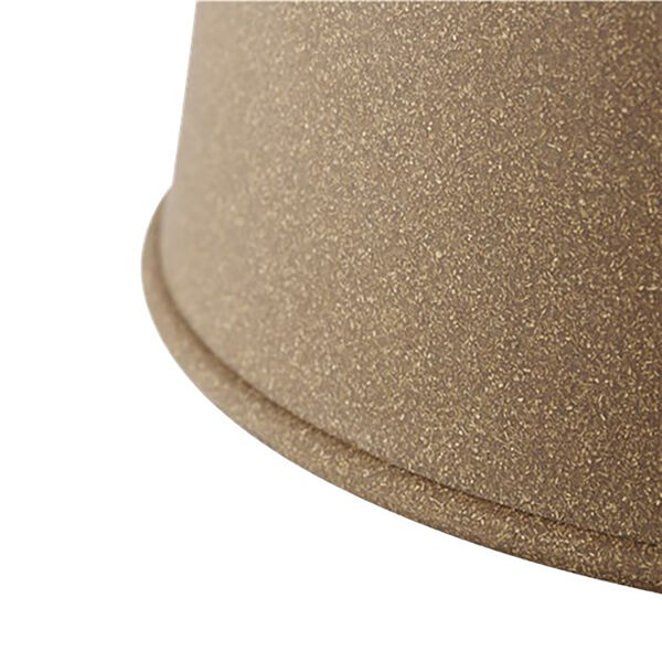 Grain Pendant Lamp, nature Grain Pendant Lamp, nature, Muuto