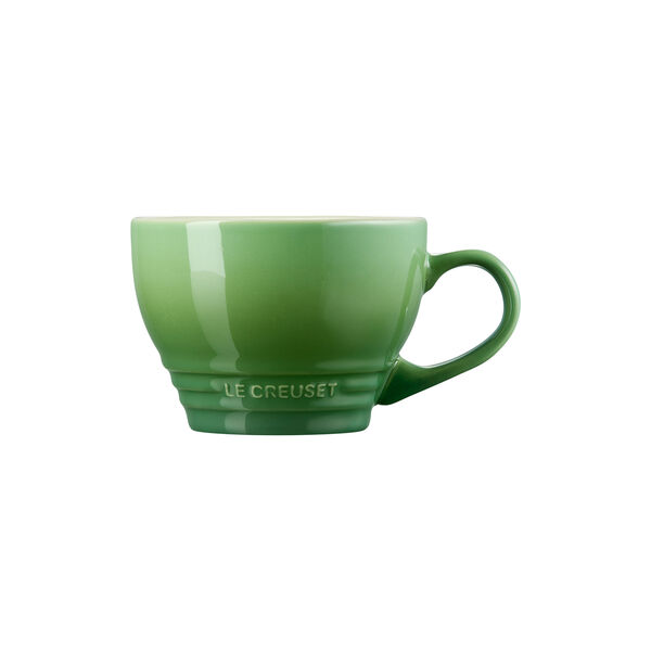 Jumbokop, bamboo green Jumbokop, bamboo green, Le Creuset