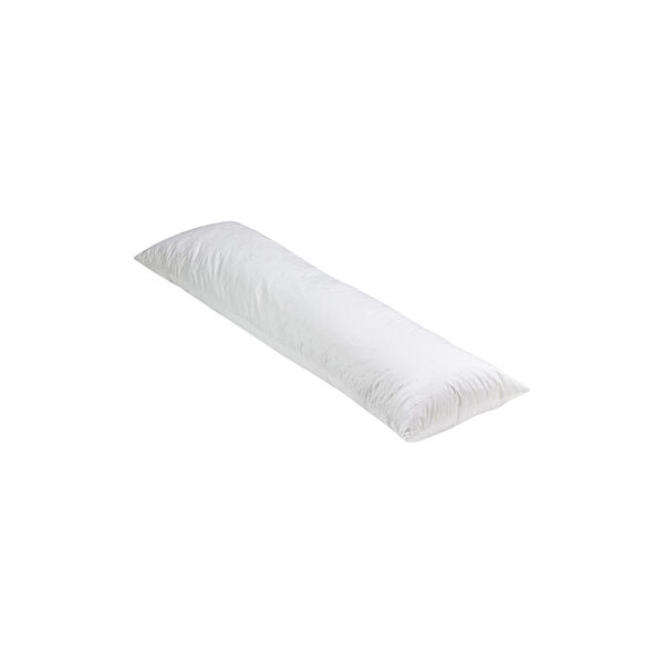 Comfort-I pude Comfort-I pude, Nordic Sleep by Fossflakes