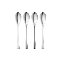 Cobra dessertske 4 stk., Georg Jensen