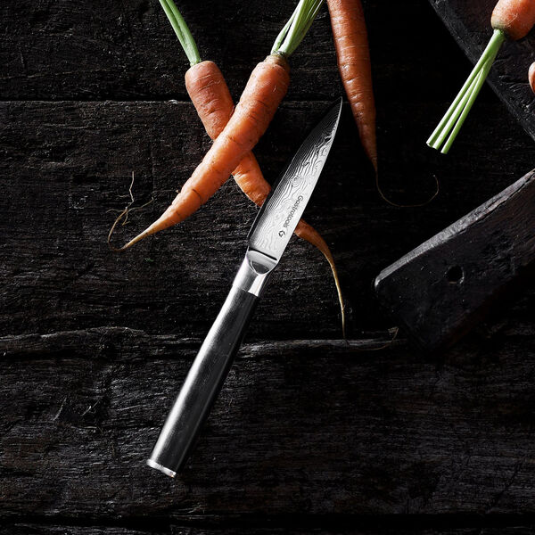 Urtekniv, Gastrotools