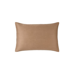 Midnight Flowers pudebetræk, BOSS Home