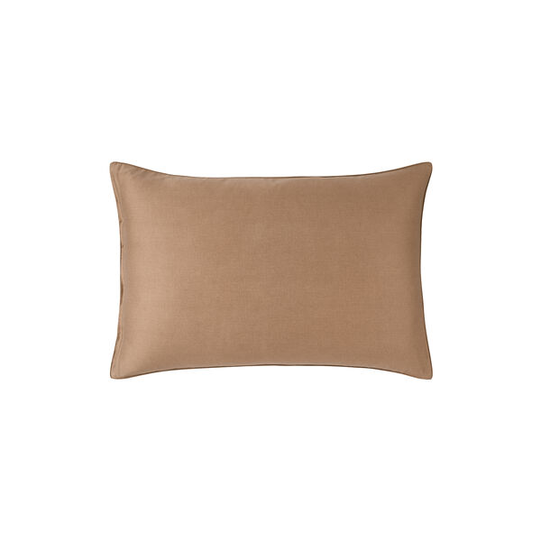 Midnight Flowers pudebetræk, BOSS Home