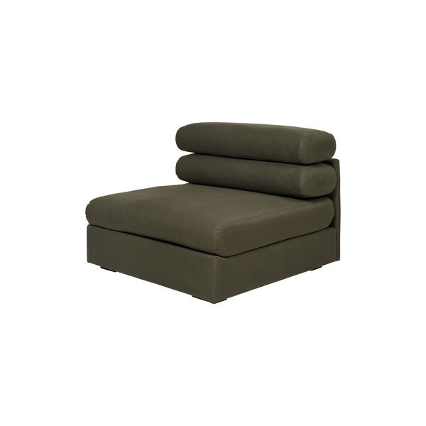 Elogio Module Mid Section, reales 003, GUBI