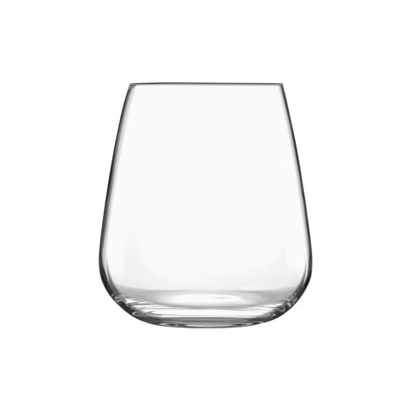 Meravigliosi Vinglas Sæt 18 dele, Luigi Bormioli