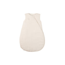 Sovepose, nature, Moonboon