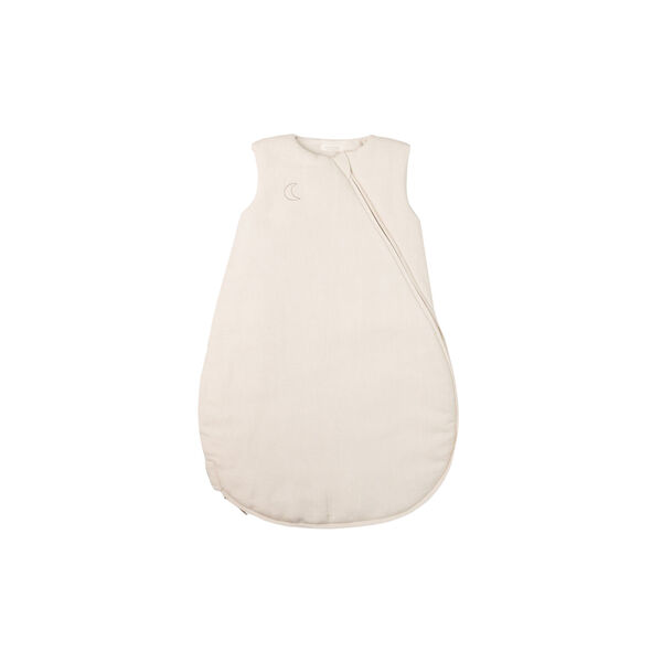 Sovepose, nature, Moonboon