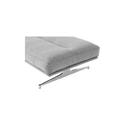 Inland AV32 puf, Hallingdal 130, &Tradition