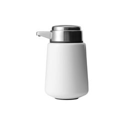 VIPP9 sæbedispenser, hvid VIPP9 sæbedispenser, hvid, Vipp