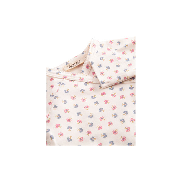 Belita Body, mini flower, MarMar Copenhagen