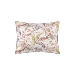 Fresque pudebetræk, Yves Delorme