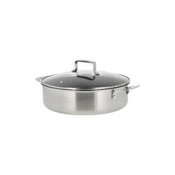 79NORD Hybrid Sautergryde, Morsø