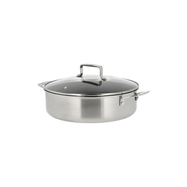 79NORD Hybrid Sautergryde, Morsø