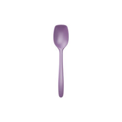NEW Classic grydeske lille, lavender, Rosti