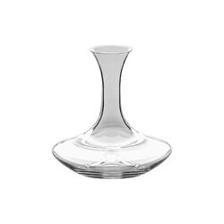 Spiegelau modena karaffel 1,3 L., Spiegelau