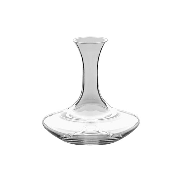 Spiegelau modena karaffel 1,3 L., Spiegelau