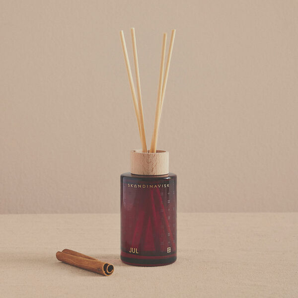 JUL Scent Diffuser, Skandinavisk