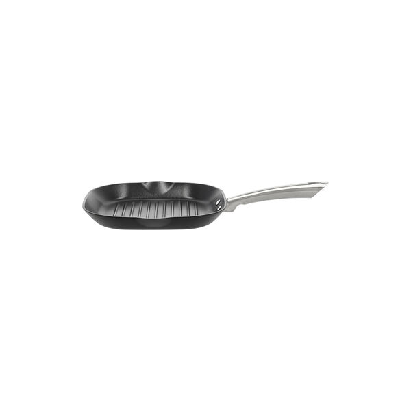 Garonne Grillpande, Pillivuyt Gourmet