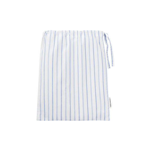 Baby sengetøj, saltum, Studio Feder